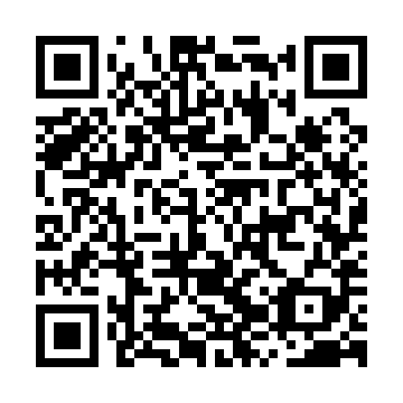 QR code for MZW-189