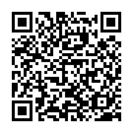 QR code for MZW-521