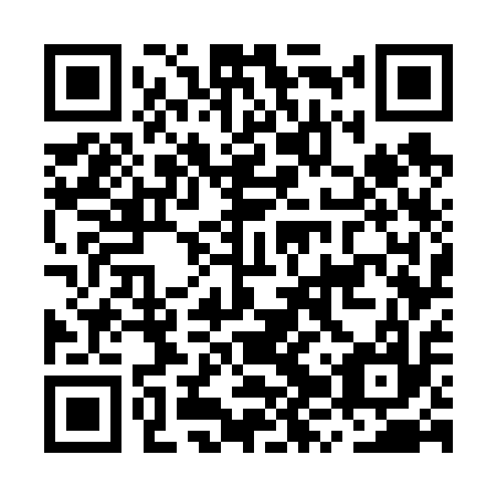 QR code for MZW-617