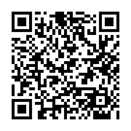 QR code for plate MZW-513