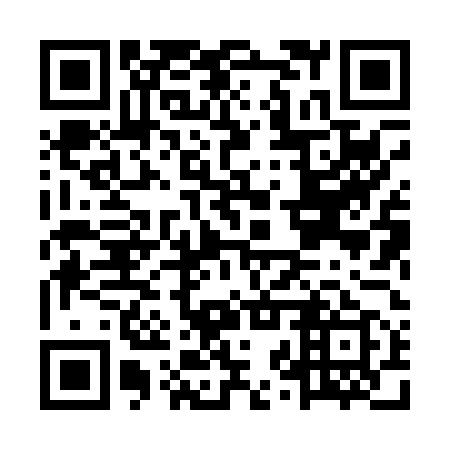 QR code for MZX-059
