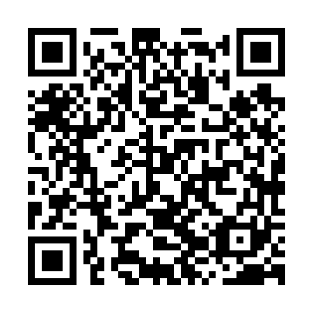 QR code for MZX-661