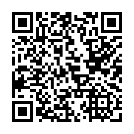 QR code for MZX-999