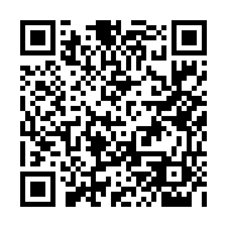 QR code for MZX662