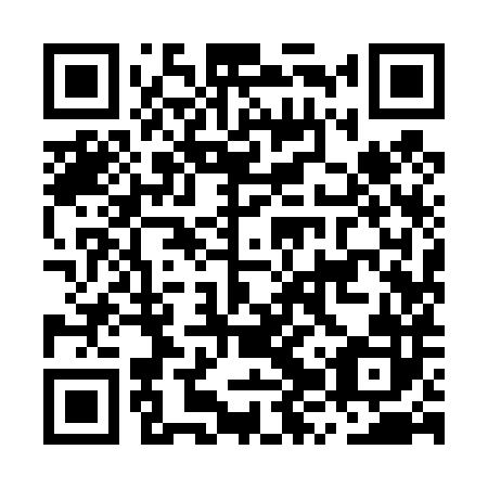 QR code for plate MZY-482