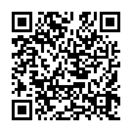 QR code for plate MZY-548