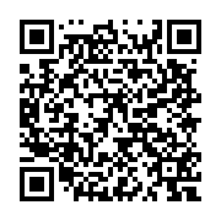 QR code for MZY551