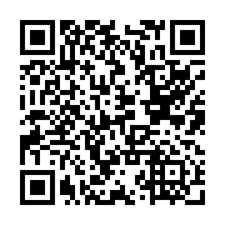 QR code for MZZ-011
