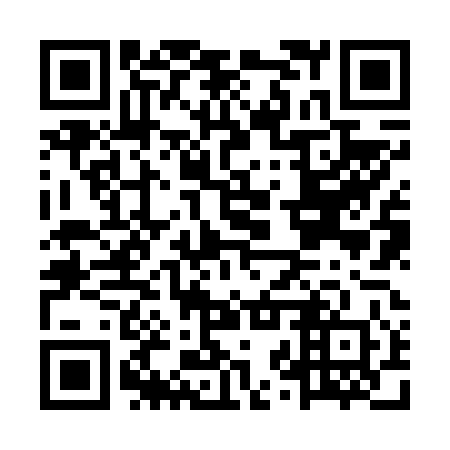 QR code for MZZ-640