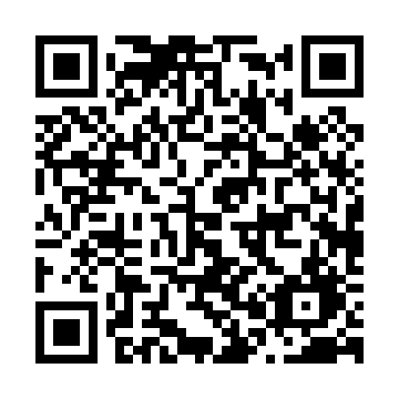 QR code for N00-02D