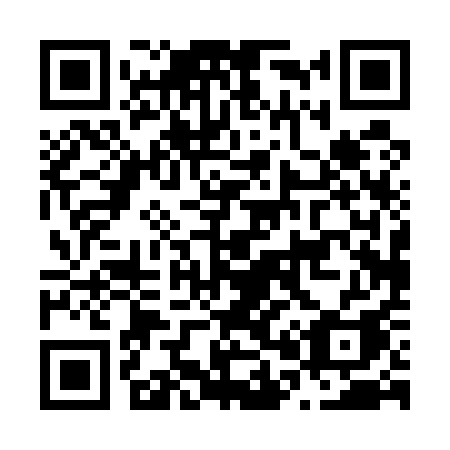 QR code for N00-51A