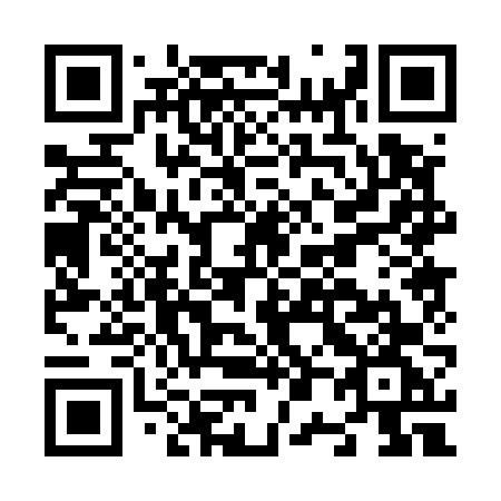 QR code for N00-56G