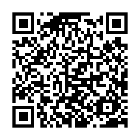 QR code for N00-62O