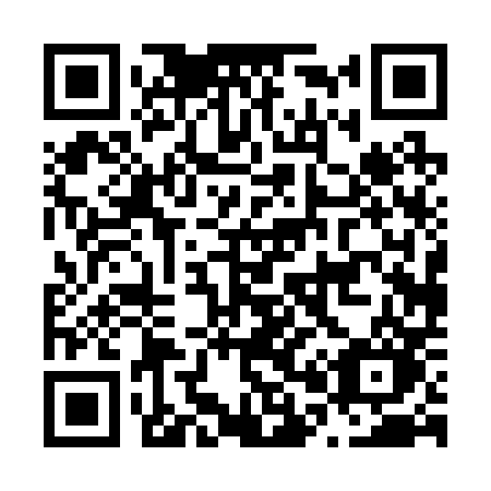 QR code for N0020O