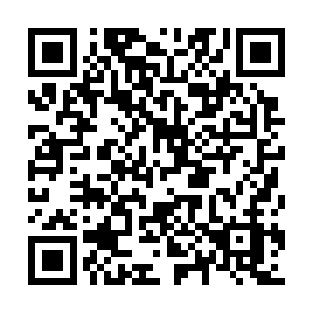 QR code for N0033Z