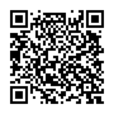 QR code for N0044K