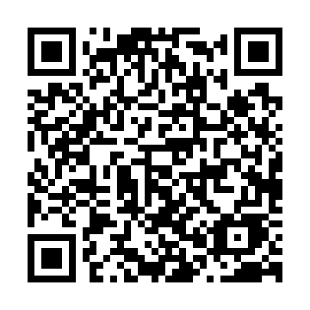 QR code for N0077E