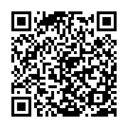 QR code for N01-04I