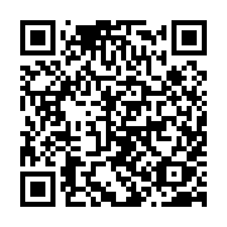 QR code for N01-18Y