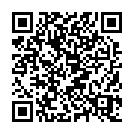 QR code for N01-20R