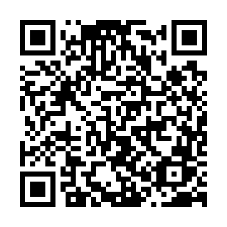 QR code for N01-76R