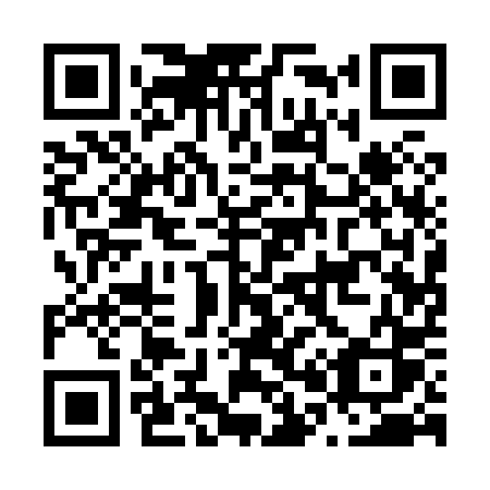 QR code for N01-80S