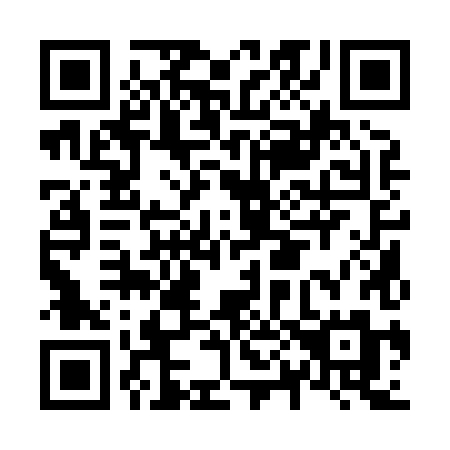 QR code for N01-88M