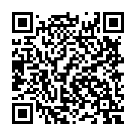 QR code for N01-89M