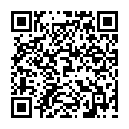QR code for N0123A