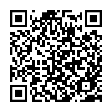 QR code for plate N01-78D