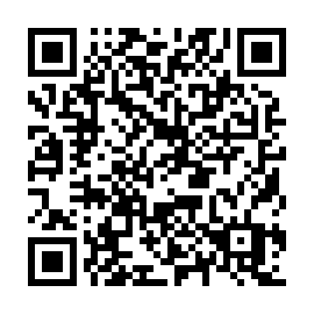 QR code for N0182T