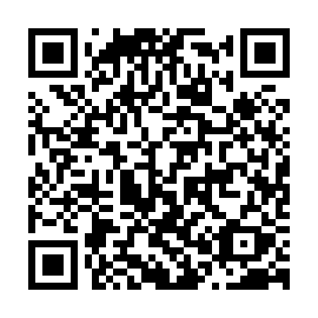 QR code for N0182Y