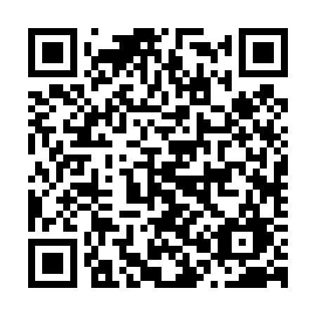 QR code for N02-43G