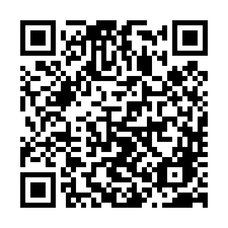 QR code for N02-44G