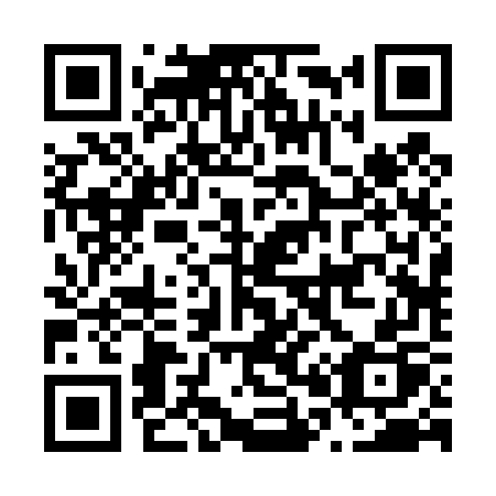 QR code for N02-47P