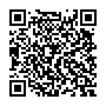 QR code for N02-48C