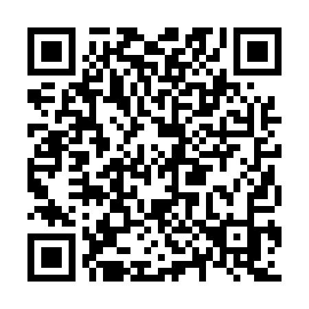 QR code for N02-51K