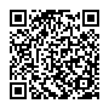 QR code for plate N02-06K