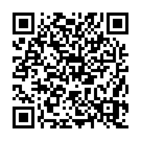 QR code for N0217W
