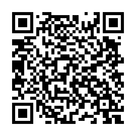 QR code for N0240M