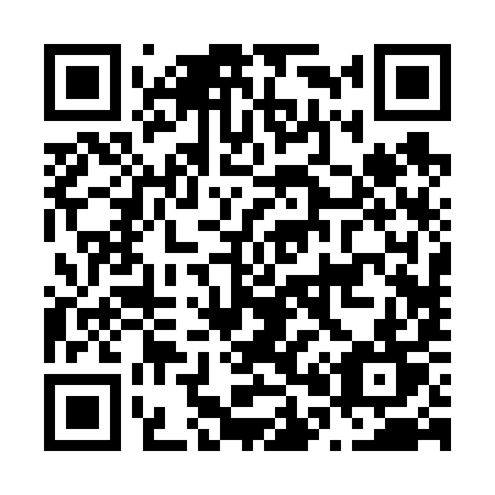 QR code for N0269T