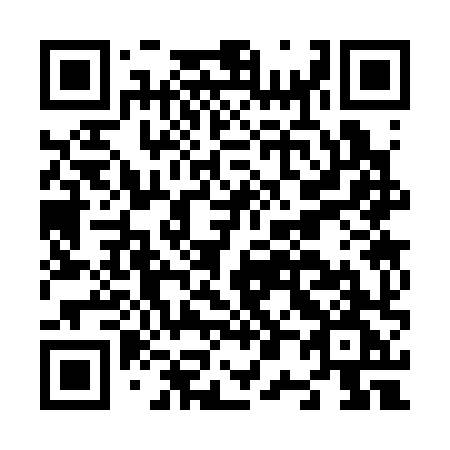 QR code for N03-38G
