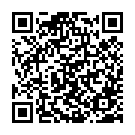 QR code for N03-44V