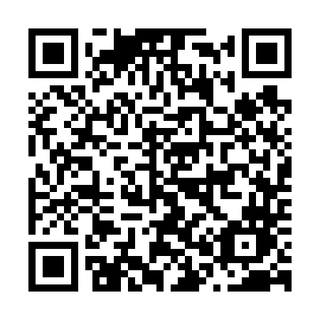 QR code for N03-64N