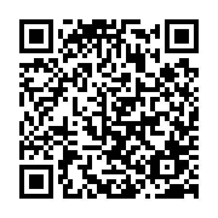 QR code for N03-70V