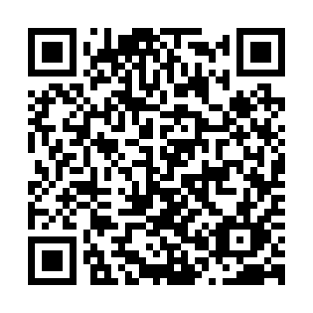 QR code for N0321L