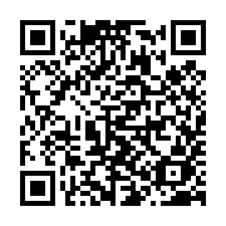 QR code for plate N03-49J