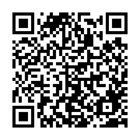 QR code for N0368F