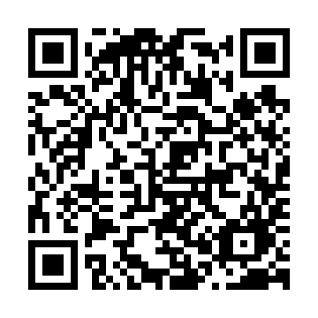 QR code for N0369G