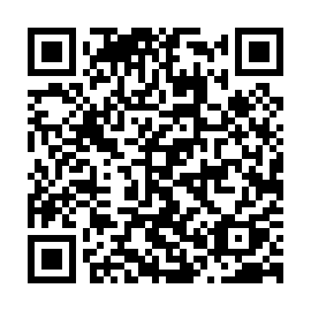 QR code for N04-01Q
